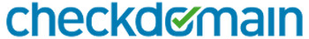 www.checkdomain.de/?utm_source=checkdomain&utm_medium=standby&utm_campaign=www.deprexis24.net